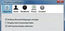 system  02-2012.jpg